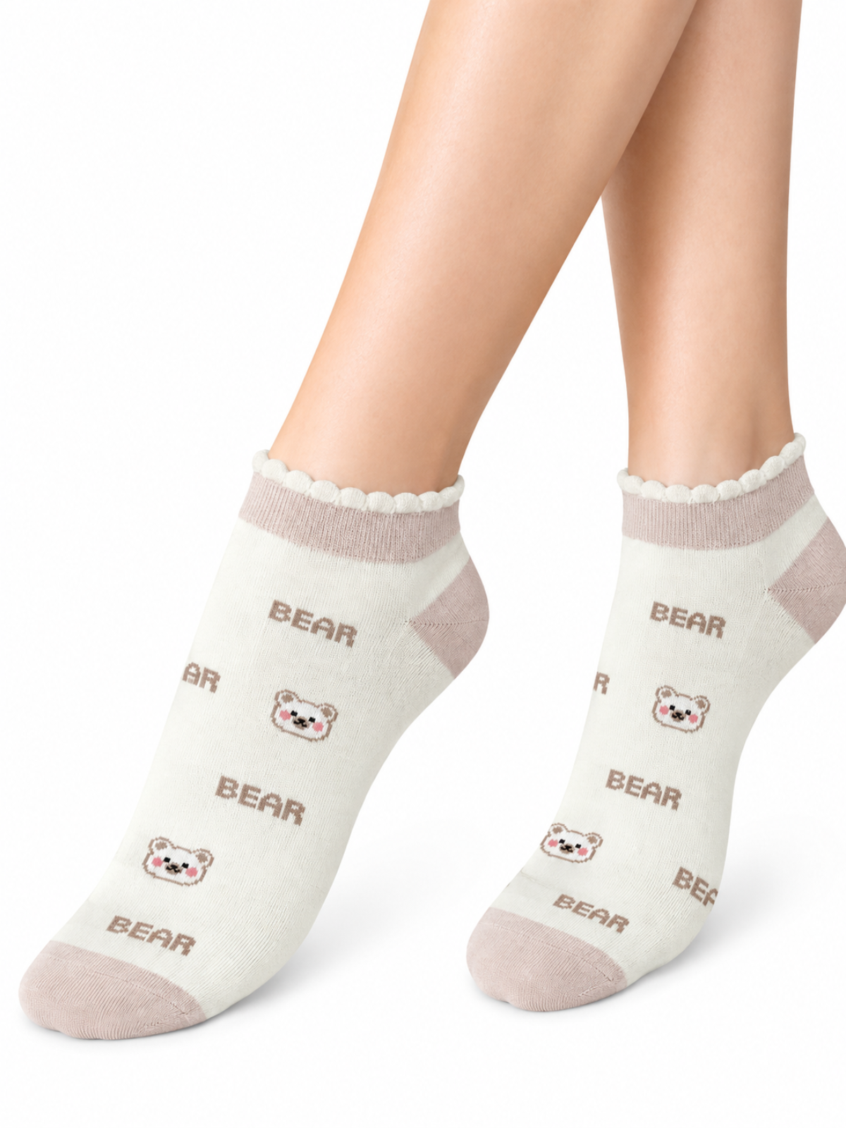 Women's Socks